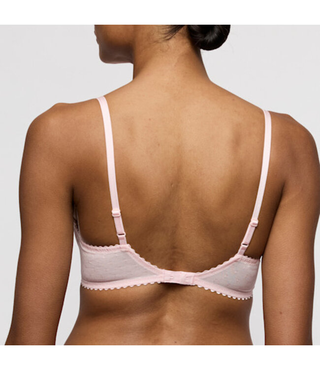 Marie Jo 0103006 NOOVA GARDENIA ROSE