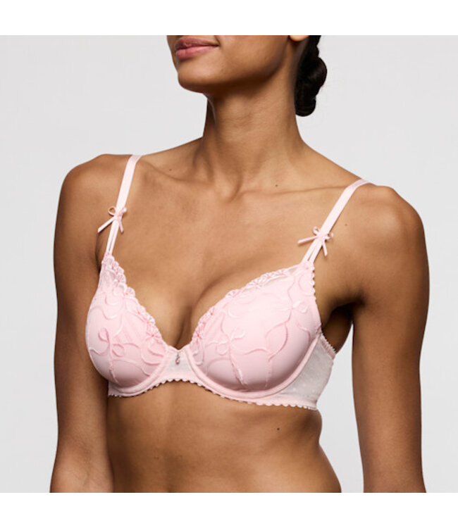 Marie Jo 0103006 NOOVA GARDENIA ROSE