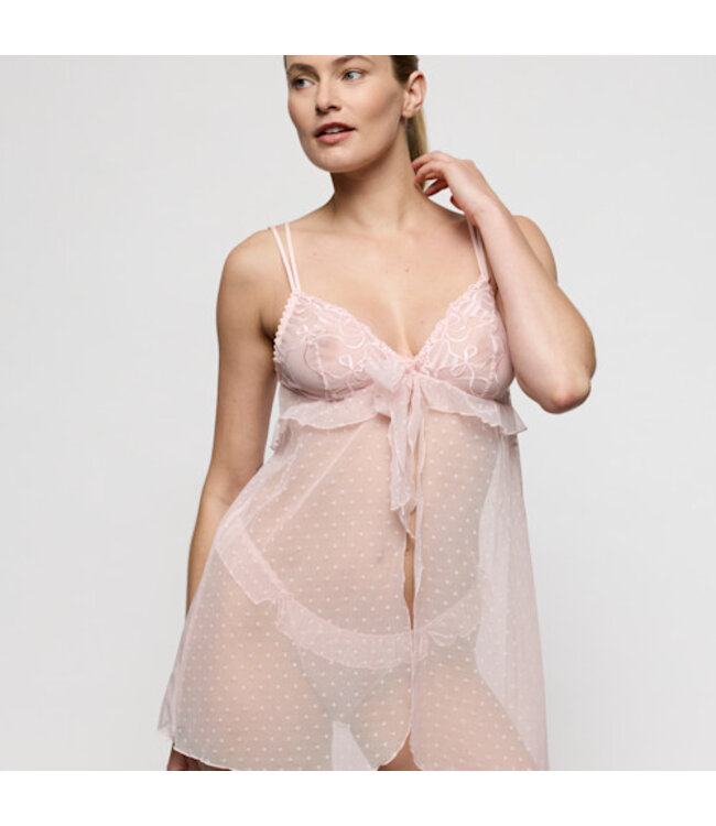 Marie Jo 0803000 NOOVA GARDEN ROSE