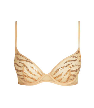 Sarda 3501513 MILHON INVISIBLE