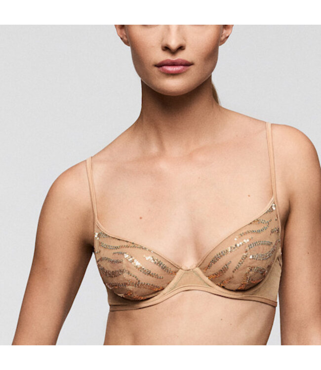 Sarda 3501513 MILHON INVISIBLE