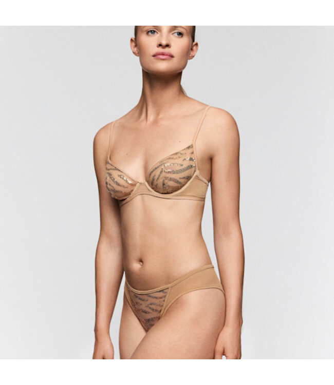 Sarda 3501513 MILHON INVISIBLE