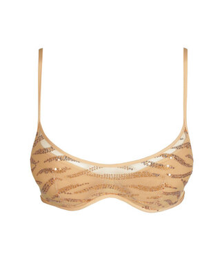 Sarda 3501527 MILHON INVISIBLE