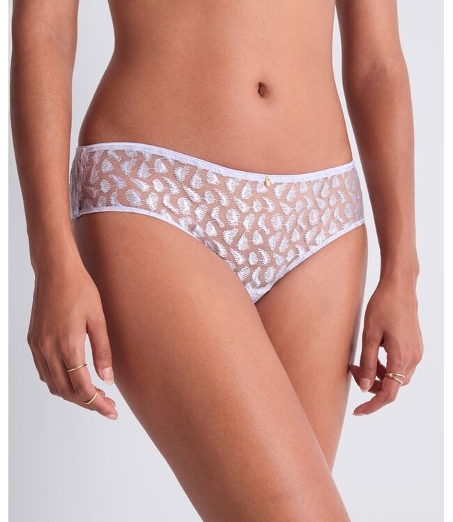 AUBADE 5D94 WISTERIA