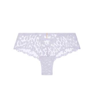 AUBADE 5D94 WISTERIA