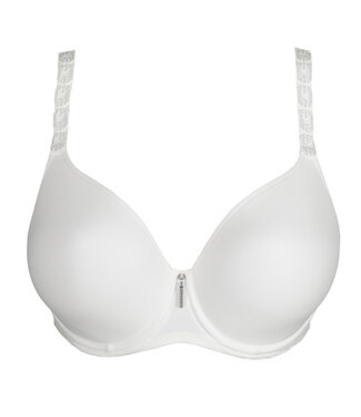 Prima Donna Twist 0242530 TWIXIE NATUUR