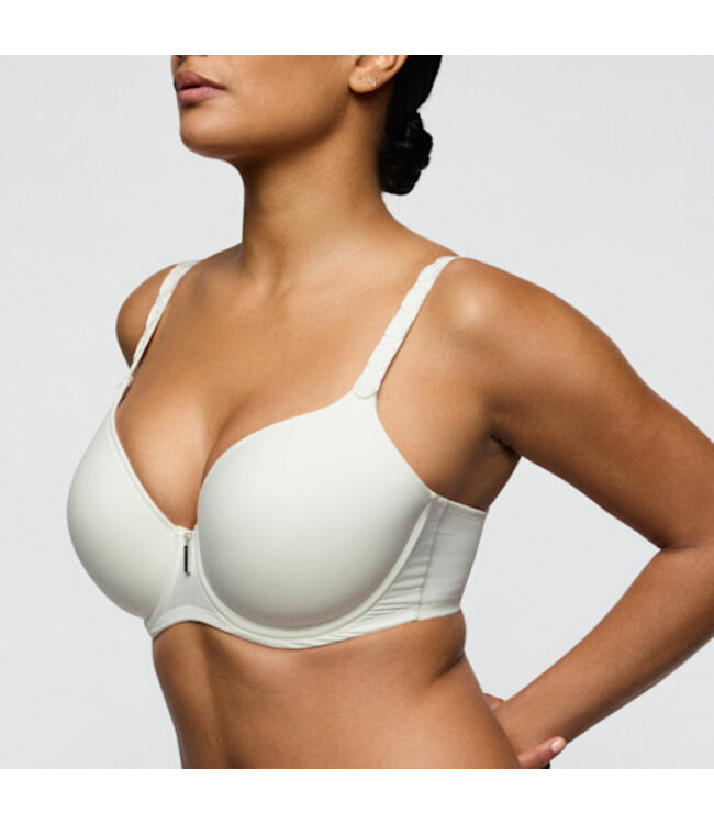 Prima Donna Twist 0242530 TWIXIE NATUUR