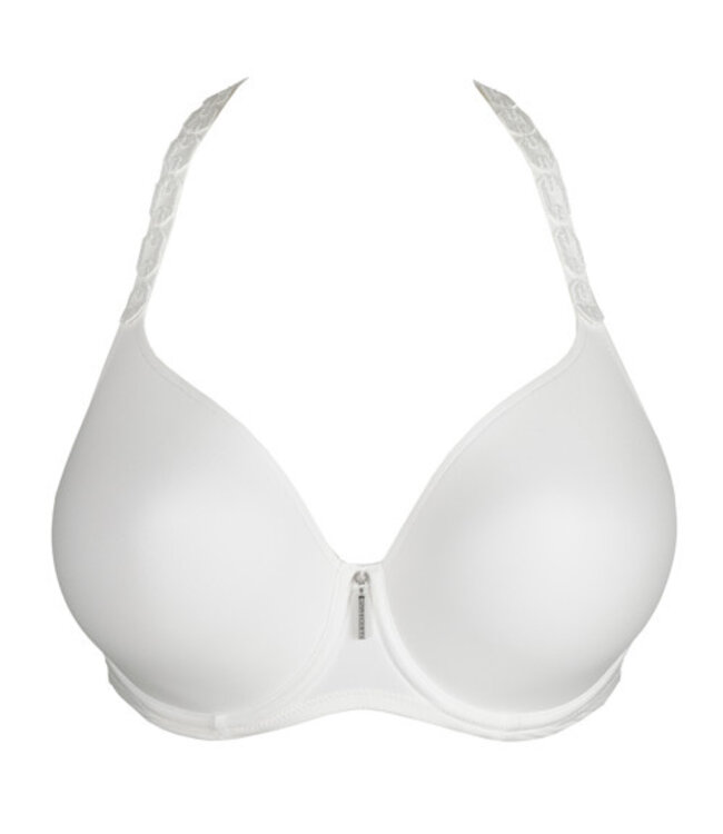 Prima Donna Twist 0242530 TWIXIE NATUUR