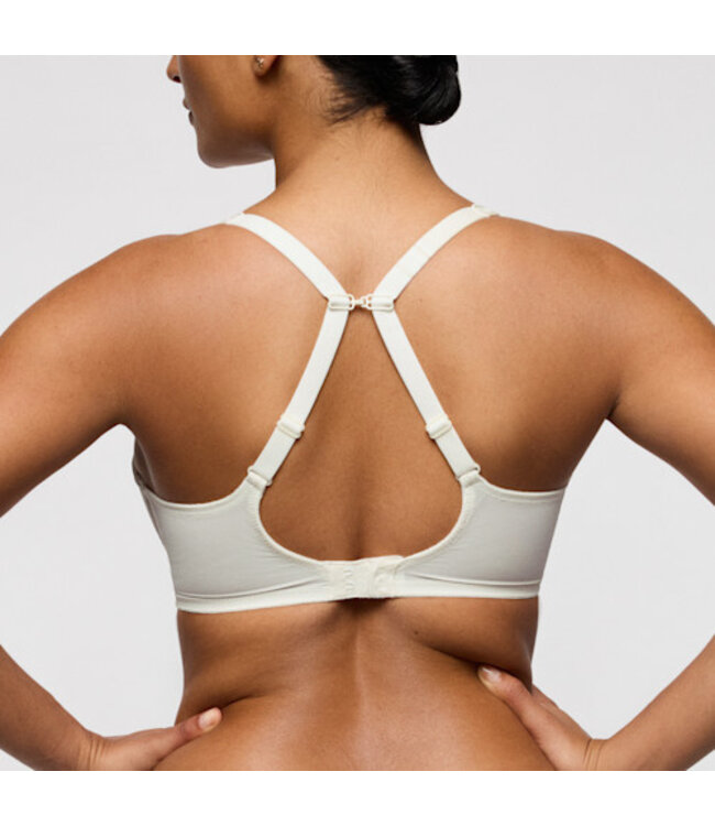 Prima Donna Twist 0242530 TWIXIE NATUUR