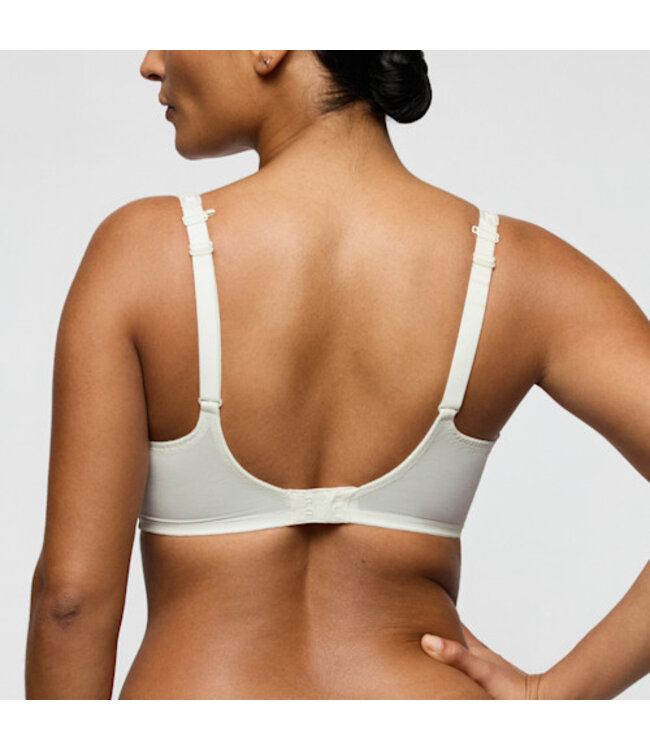 Prima Donna Twist 0242530 TWIXIE NATUUR