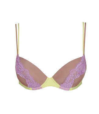 Sarda 3500723 BREMER MAKE UP