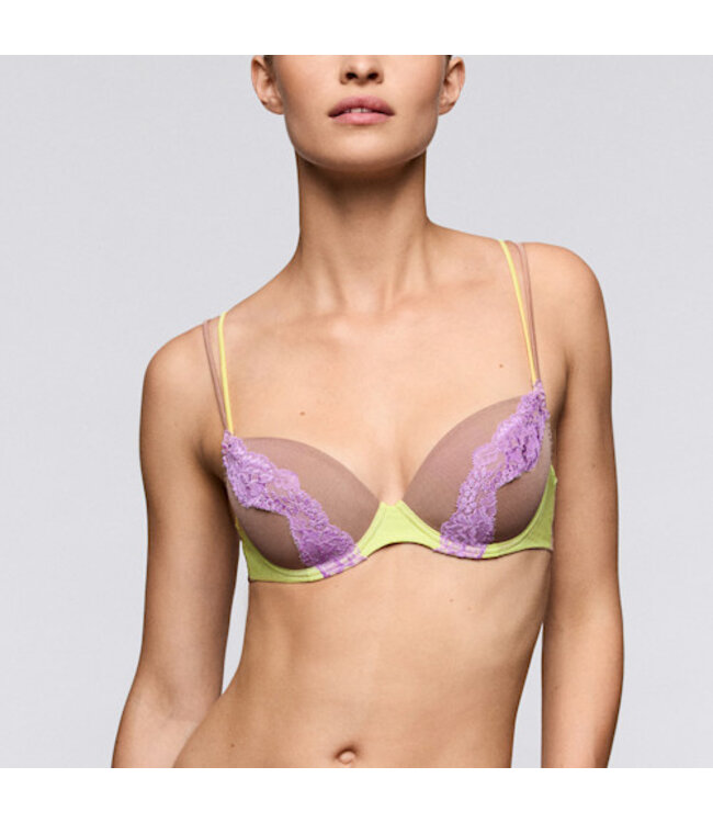 Sarda 3500723 BREMER MAKE UP