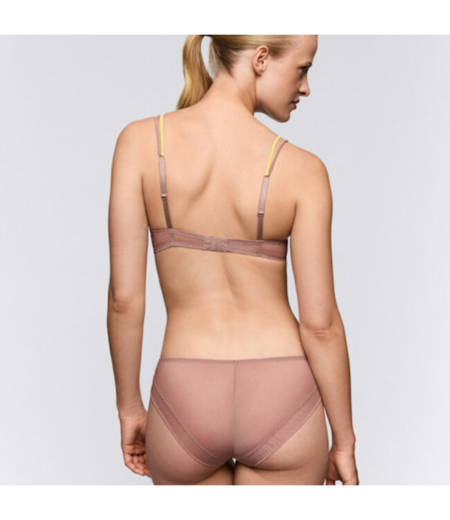 Sarda 3500723 BREMER MAKE UP