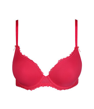 Marie Jo 0103016 AZELIE FRAMBOOS