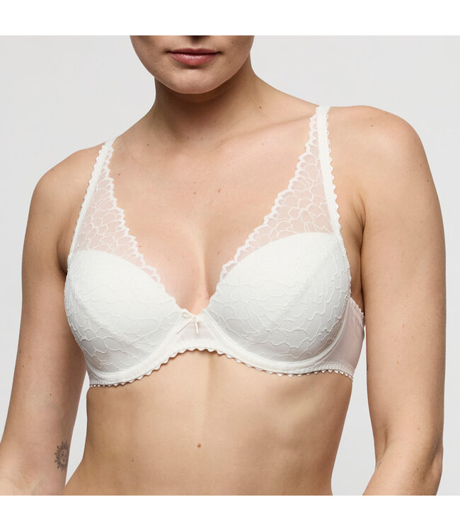 Marie Jo 0103014 AZELIE NATUUR