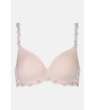 MEY 74441 DELIGHTFUL 1774 PEACH BLUSH