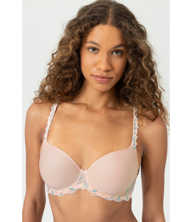 MEY 74441 DELIGHTFUL 1774 PEACH BLUSH