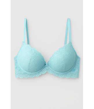 Heavenly L23001 ARCTIC