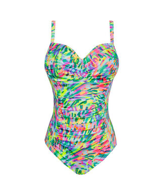 Prima Donna swim  4014030 DOUALA IMPRESSIONIST SUMMER
