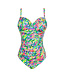 Prima Donna swim  4014030 DOUALA IMPRESSIONIST SUMMER