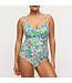 Prima Donna swim  4014030 DOUALA IMPRESSIONIST SUMMER