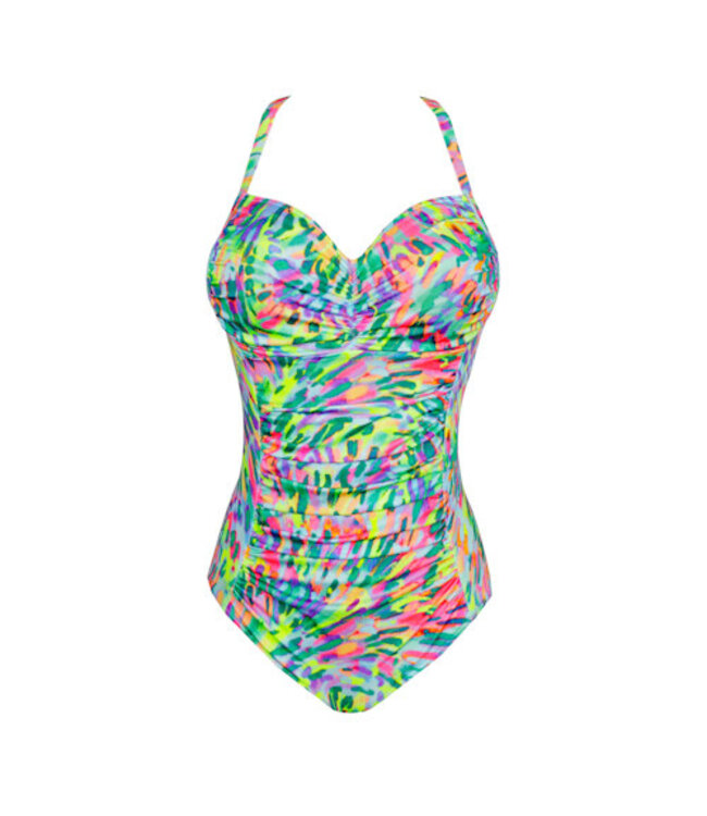 Prima Donna swim  4014030 DOUALA IMPRESSIONIST SUMMER