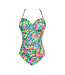 Prima Donna swim  4014030 DOUALA IMPRESSIONIST SUMMER