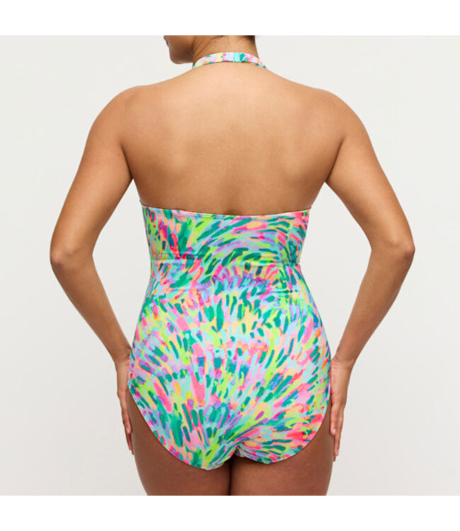 Prima Donna swim  4014030 DOUALA IMPRESSIONIST SUMMER