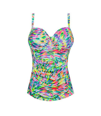 Prima Donna swim  4014070 DOUALA IMPRESSIONIST SUMMER
