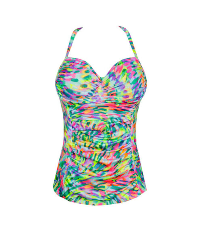Prima Donna swim  4014070 DOUALA IMPRESSIONIST SUMMER