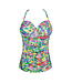 Prima Donna swim  4014070 DOUALA IMPRESSIONIST SUMMER