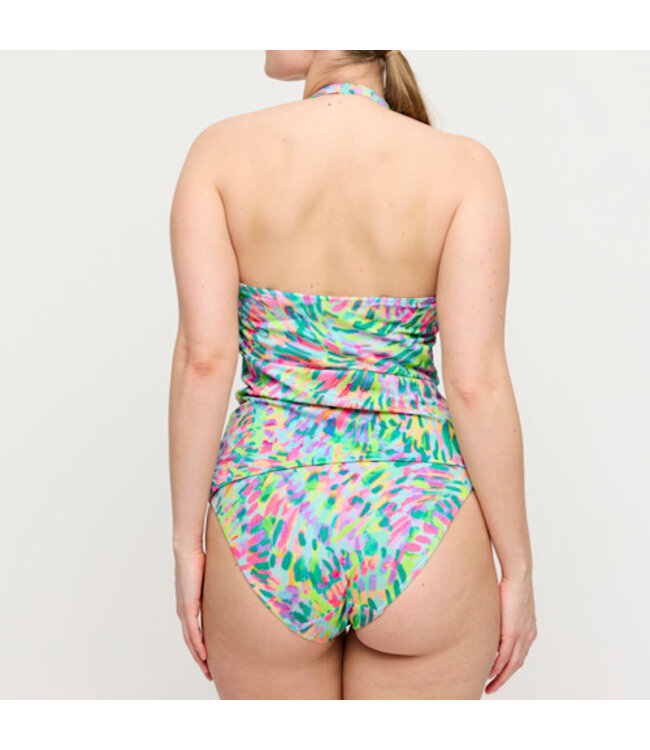Prima Donna swim  4014070 DOUALA IMPRESSIONIST SUMMER