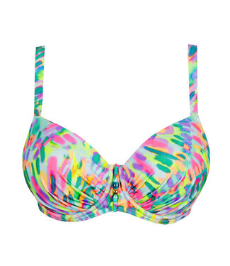 Prima Donna swim  4014016 DOUALA IMPRESSIONIST SUMMER