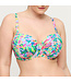 Prima Donna swim  4014016 DOUALA IMPRESSIONIST SUMMER