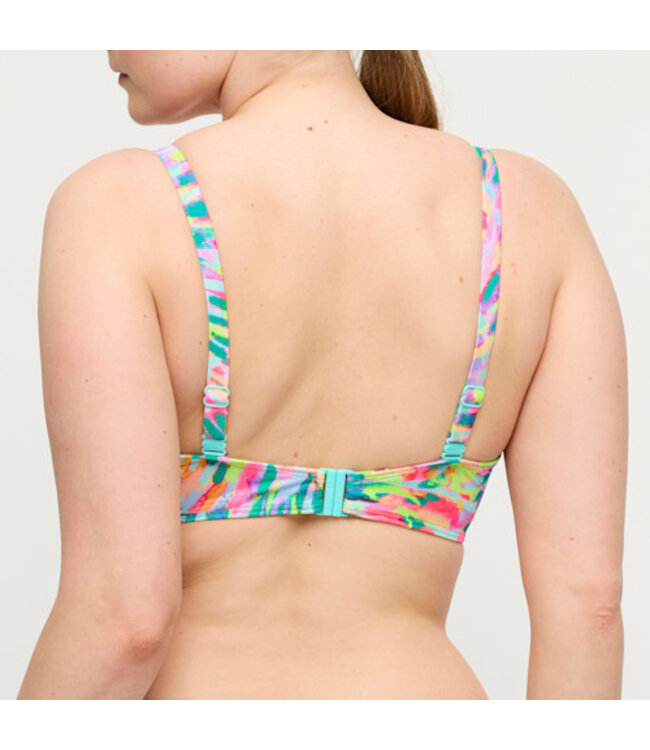 Prima Donna swim  4014016 DOUALA IMPRESSIONIST SUMMER