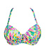 Prima Donna swim  4014016 DOUALA IMPRESSIONIST SUMMER