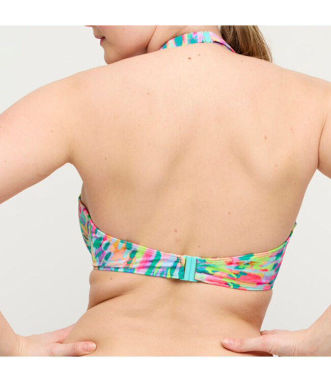 Prima Donna swim  4014016 DOUALA IMPRESSIONIST SUMMER