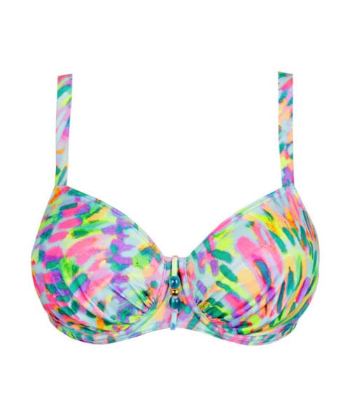 Prima Donna swim  4014010 DOUALA IMPRESSIONIST SUMMER
