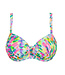Prima Donna swim  4014010 DOUALA IMPRESSIONIST SUMMER