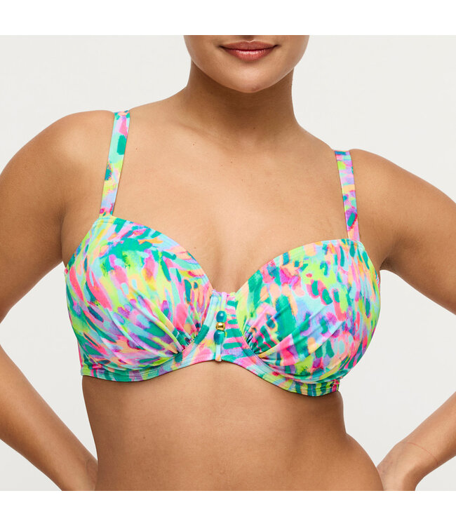 Prima Donna swim  4014010 DOUALA IMPRESSIONIST SUMMER