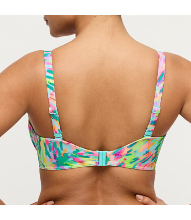 Prima Donna swim  4014010 DOUALA IMPRESSIONIST SUMMER