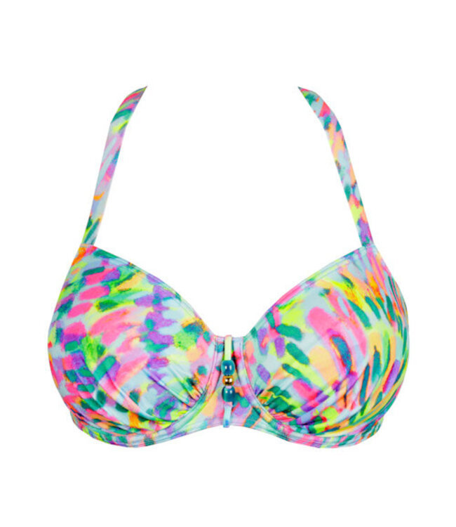 Prima Donna swim  4014010 DOUALA IMPRESSIONIST SUMMER