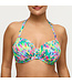 Prima Donna swim  4014010 DOUALA IMPRESSIONIST SUMMER