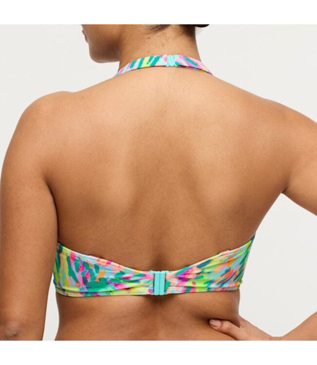 Prima Donna swim  4014010 DOUALA IMPRESSIONIST SUMMER