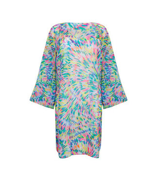 Prima Donna swim  4014084 DOUALA IMPRESSIONIST SUMMER