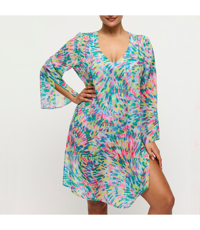 Prima Donna swim  4014084 DOUALA IMPRESSIONIST SUMMER