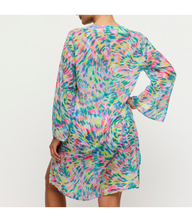 Prima Donna swim  4014084 DOUALA IMPRESSIONIST SUMMER