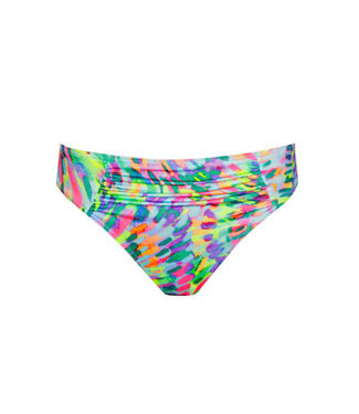 Prima Donna swim  4014050 DOUALA IMPRESSIONIST SUMMER