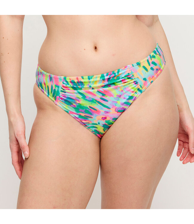 Prima Donna swim  4014050 DOUALA IMPRESSIONIST SUMMER