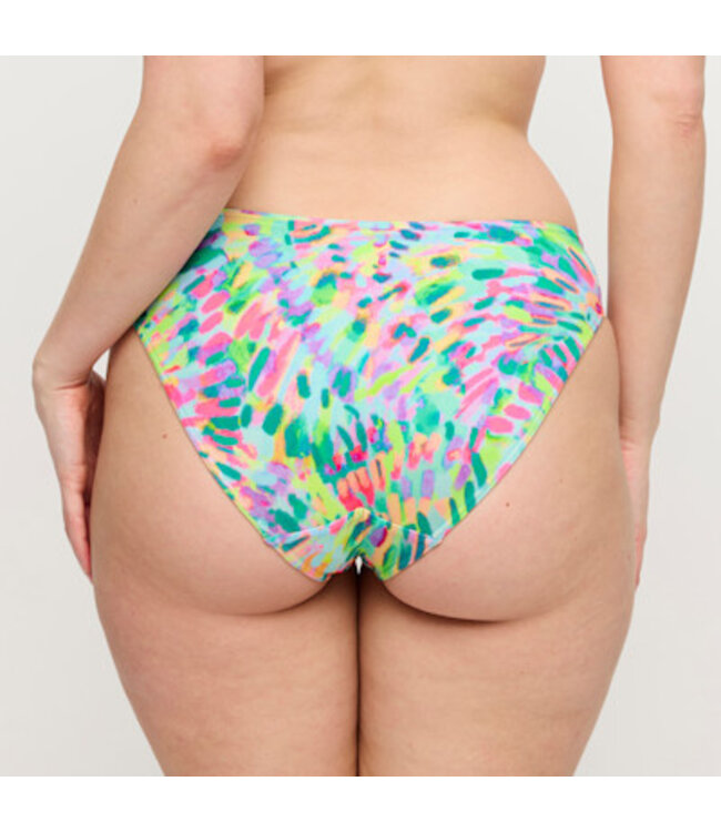 Prima Donna swim  4014050 DOUALA IMPRESSIONIST SUMMER